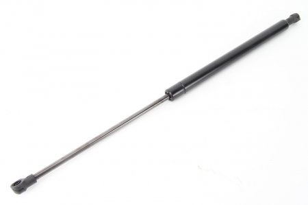 Piese Auto - Amortizor portbagaj, haion, spate stanga/dreapta AUDI A3 Hatchback 2003-2012