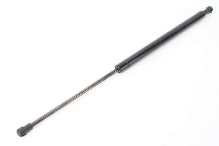 Piese Auto - Amortizor portbagaj, haion, spate stanga/dreapta AUDI A3 Hatchback 2003-2012