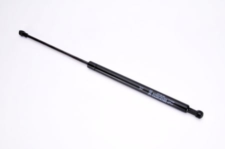 Piese Auto - Amortizor portbagaj, haion, spate stanga/dreapta AUDI A4 Combi 2001-2004
