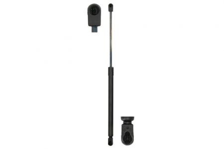 Piese Auto - Amortizor portbagaj, haion, spate stanga/dreapta AUDI A6, A6 ALLROAD Combi 2004-2011