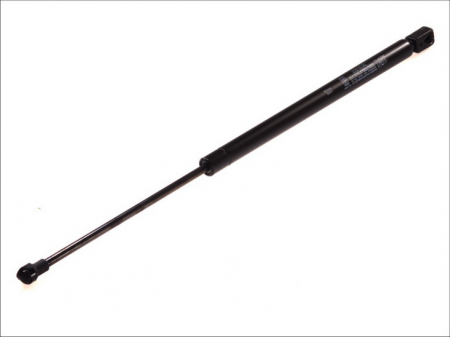 Amortizoare caroserie - Amortizor portbagaj, haion, spate stanga/dreapta AUDI A6 Combi 1997-2000