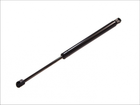 Piese Auto - Amortizor portbagaj, haion, spate stanga/dreapta AUDI ALLROAD Combi 2000-2005