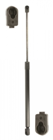 Amortizoare caroserie - Amortizor portbagaj, haion, spate stanga/dreapta AUDI Q5 2008-2017