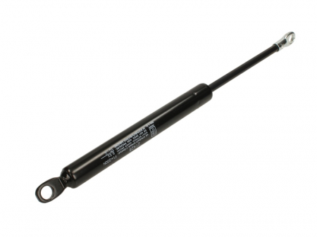 Amortizor portbagaj, haion, spate stanga/dreapta BMW 3 (E36) Combi 1995-1999 [1]