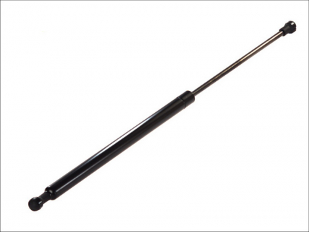 Piese Auto - Amortizor portbagaj, haion, spate stanga/dreapta BMW 3 (E36) Combi 1995-1999