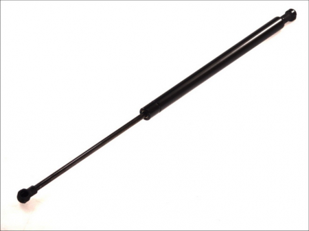 Piese Auto - Amortizor portbagaj, haion, spate stanga/dreapta BMW 3 (E46) Combi 1999-2005