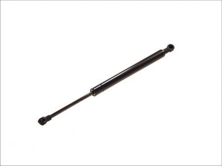 Amortizoare caroserie - Amortizor portbagaj, haion, spate stanga/dreapta BMW 3 (E90) Sedan 2004-2011