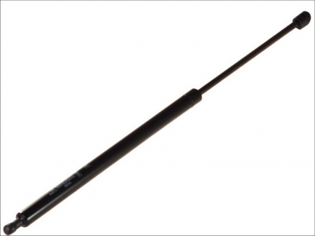 Amortizoare caroserie - Amortizor portbagaj, haion, spate stanga/dreapta CITROEN BERLINGO; PEUGEOT PARTNER, PARTNER TEPEE FURGON dupa 2008