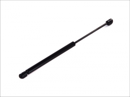 Piese Auto - Amortizor portbagaj, haion, spate stanga/dreapta CITROEN C2 Hatchback dupa 2003