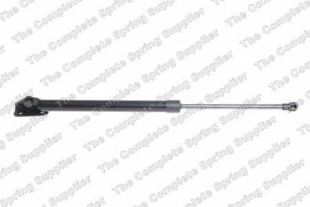 Piese Auto - Amortizor portbagaj, haion, spate stanga/dreapta CITROEN C4 AIRCROSS; MITSUBISHI ASX; PEUGEOT 4008 dupa 2010