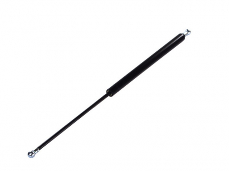 Amortizor portbagaj, haion, spate stanga/dreapta CITROEN C4 Coupe 2004-2011 [1]