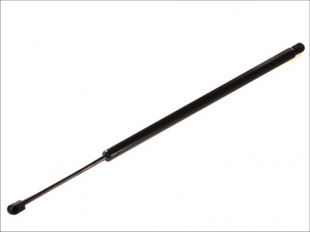 Amortizoare caroserie - Amortizor portbagaj, haion, spate stanga/dreapta CITROEN JUMPY FURGON dupa 2007