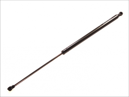Piese Auto - Amortizor portbagaj, haion, spate stanga/dreapta CITROEN XSARA Combi 1997-2005