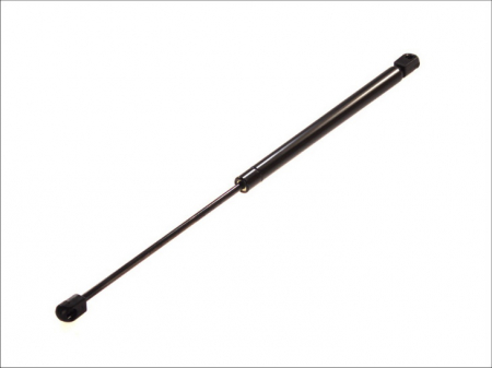 Piese Auto - Amortizor portbagaj, haion, spate stanga/dreapta , cu stergator luneta FORD FOCUS Combi 1999-2004