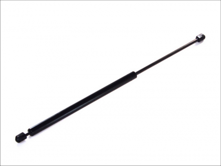 Amortizor portbagaj, haion, spate stanga/dreapta , cu stergator luneta FORD FOCUS Combi 1999-2004 [1]
