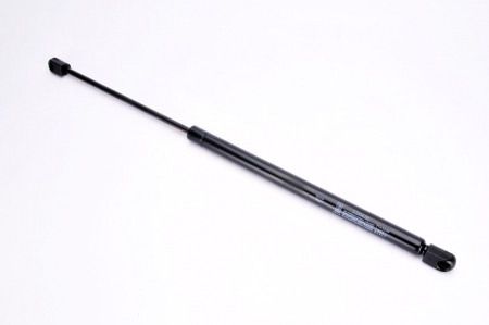 Amortizoare caroserie - Amortizor portbagaj, haion, spate stanga/dreapta , cu stergator luneta FORD MONDEO III Hatchback 2000-2007