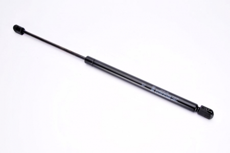 Piese Auto - Amortizor portbagaj, haion, spate stanga/dreapta , cu stergator luneta SKODA OCTAVIA I Hatchback 2000-2010