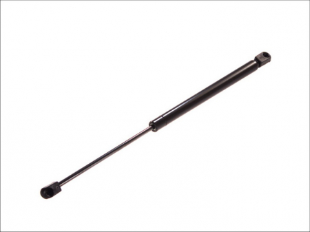 Piese Auto - Amortizor portbagaj, haion, spate stanga/dreapta FIAT BRAVO I Hatchback 1995-2001