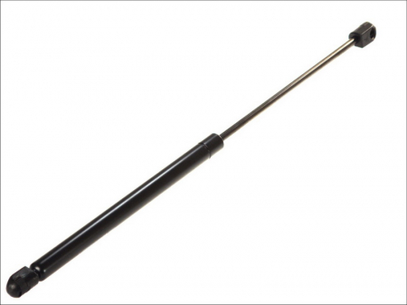 Amortizor portbagaj, haion, spate stanga/dreapta FIAT BRAVO II Hatchback 2007-2014 [1]