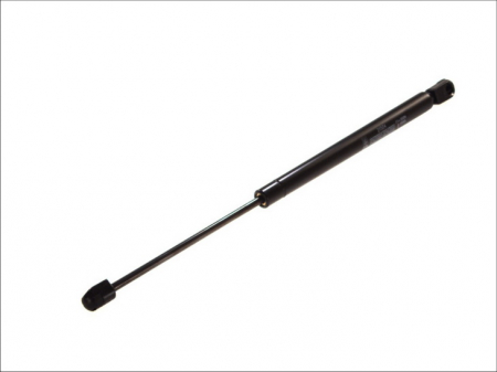 Piese Auto - Amortizor portbagaj, haion, spate stanga/dreapta FIAT PUNTO FURGON/Hatchback 1993-2000