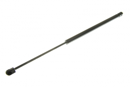 Amortizoare caroserie - Amortizor portbagaj, haion, spate stanga/dreapta FORD FIESTA V, FUSION Combi/Hatchback 2001-2012