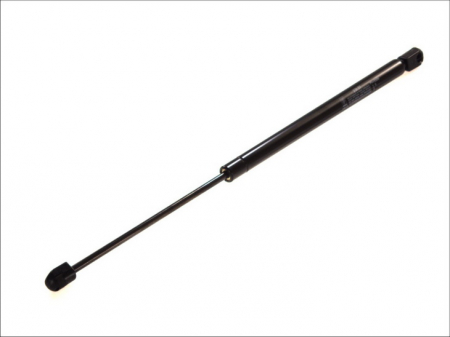Piese Auto - Amortizor portbagaj, haion, spate stanga/dreapta FORD FOCUS Combi 1999-2004