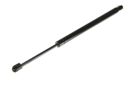 Piese Auto - Amortizor portbagaj, haion, spate stanga/dreapta FORD FOCUS Hatchback 1998-2004