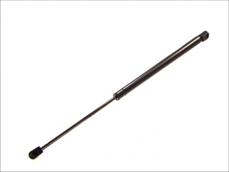 Amortizoare caroserie - Amortizor portbagaj, haion, spate stanga/dreapta FORD FOCUS II Combi 2004-2012