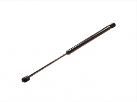 Piese Auto - Amortizor portbagaj, haion, spate stanga/dreapta FORD FOCUS II Hatchback 2004-2012