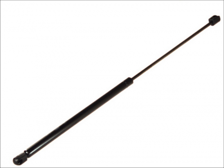 Amortizoare caroserie - Amortizor portbagaj, haion, spate stanga/dreapta FORD KUGA I 2008-2012