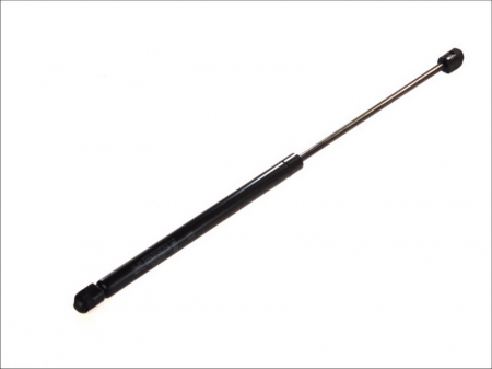 Piese Auto - Amortizor portbagaj, haion, spate stanga/dreapta FORD MONDEO III Combi 2000-2007