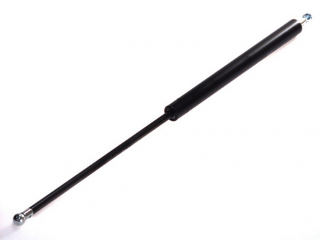 Amortizoare caroserie - Amortizor portbagaj, haion, spate stanga/dreapta FORD MONDEO IV Hatchback 2007-2015
