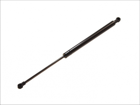 Amortizoare caroserie - Amortizor portbagaj, haion, spate stanga/dreapta HYUNDAI ELANTRA Hatchback 2000-2006