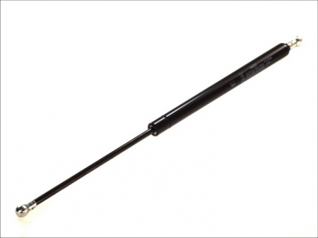 Amortizoare caroserie - Amortizor portbagaj, haion, spate stanga/dreapta HYUNDAI GETZ Hatchback 2002-2010
