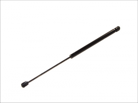 Amortizoare caroserie - Amortizor portbagaj, haion, spate stanga/dreapta HYUNDAI I30 Hatchback 2007-2011