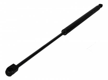 Piese Auto - Amortizor portbagaj, haion, spate stanga/dreapta HYUNDAI SANTA FÃ‰ I 2001-2006
