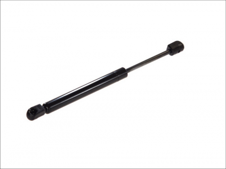 Amortizoare caroserie - Amortizor portbagaj, haion, spate stanga/dreapta HYUNDAI SONATA IV Sedan 2001-2004