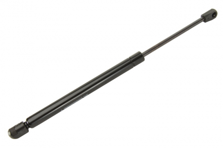 Amortizoare caroserie - Amortizor portbagaj, haion, spate stanga/dreapta JEEP GRAND CHEROKEE III 2004-2010