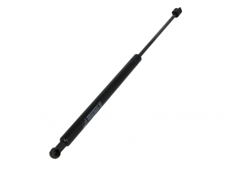 Amortizor portbagaj, haion, spate stanga/dreapta JEEP GRAND CHEROKEE III dupa 2004 [1]
