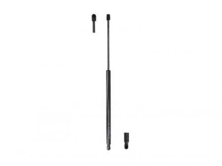 Amortizoare caroserie - Amortizor portbagaj, haion, spate stanga/dreapta KIA CARNIVAL III; LAND ROVER RANGE ROVER SPORT dupa 2005