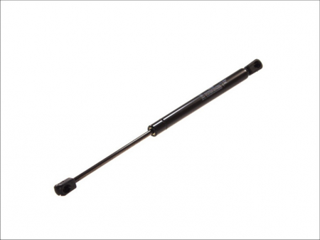 Amortizoare caroserie - Amortizor portbagaj, haion, spate stanga/dreapta LAND ROVER RANGE ROVER II 1994-2002