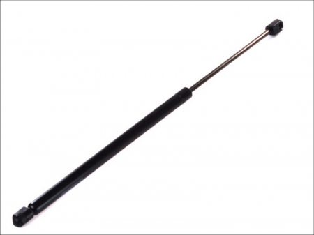 Amortizoare caroserie - Amortizor portbagaj, haion, spate stanga/dreapta, luneta fixa, CITROEN C4 GRAND PICASSO I 2006-2013