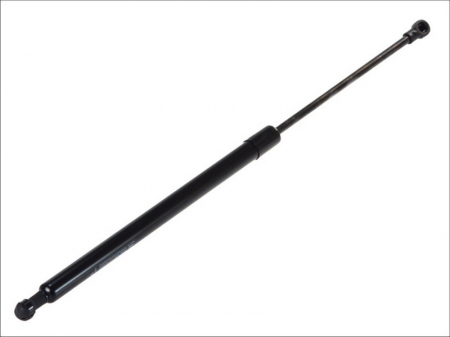 Amortizoare caroserie - Amortizor portbagaj, haion, spate stanga/dreapta, luneta fixa, PEUGEOT 308 SW I Combi 2007-2014