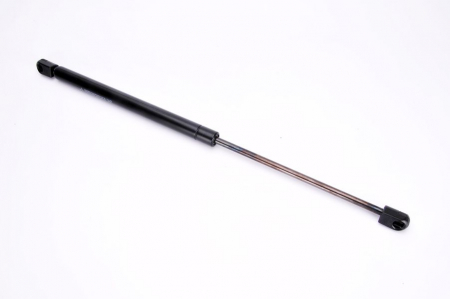 Amortizor portbagaj, haion, spate stanga/dreapta lungime maxima: 475mm, cursa (mm): 195mm AUDI V8; OPEL CORSA C 1988-2009 [1]