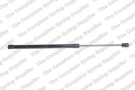 Piese Auto - Amortizor portbagaj, haion, spate stanga/dreapta lungime maxima: 500mm, cursa (mm): 171mm SKODA OCTAVIA III Hatchback dupa 2013