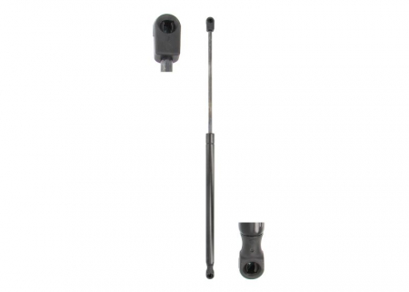 Piese Auto - Amortizor portbagaj, haion, spate stanga/dreapta lungime maxima: 540mm, cursa (mm): 182mm (hatchback) SKODA RAPID dupa 2012
