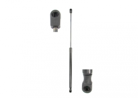 Piese Auto - Amortizor portbagaj, haion, spate stanga/dreapta lungime maxima: 543,5mm, cursa (mm): 216,5mm AUDI A3 Hatchback dupa 2012
