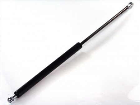 Amortizoare caroserie - Amortizor portbagaj, haion, spate stanga/dreapta MAZDA 3 Hatchback 2003-2009