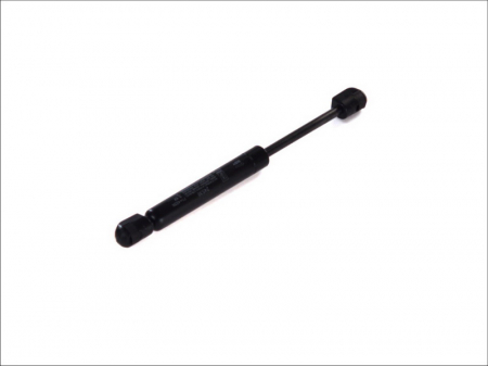 Amortizoare caroserie - Amortizor portbagaj, haion, spate stanga/dreapta MAZDA 3 Sedan 2003-2009