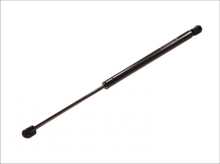 Amortizoare caroserie - Amortizor portbagaj, haion, spate stanga/dreapta MAZDA 6 Combi 2002-2008